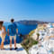 1612851890 shutterstock 630924626.jpg?w=60&h=60&dpr=1